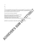BUS207.pdf